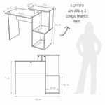 P00343ES-RO_8_Escritorio_Mikasa