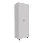 PM20063BP_1_Mueble_Auxiliar_Alicante