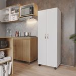 PM20063BP_6_Mueble_Auxiliar_Alicante