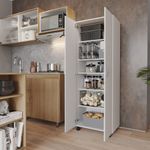 PM20063BP_7_Mueble_Auxiliar_Alicante