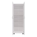 PM20063BP_2_Mueble_Auxiliar_Alicante