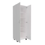 PM20063BP_4_Mueble_Auxiliar_Alicante