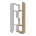 mueble-biblioteca-oficina-1-1-maderkit