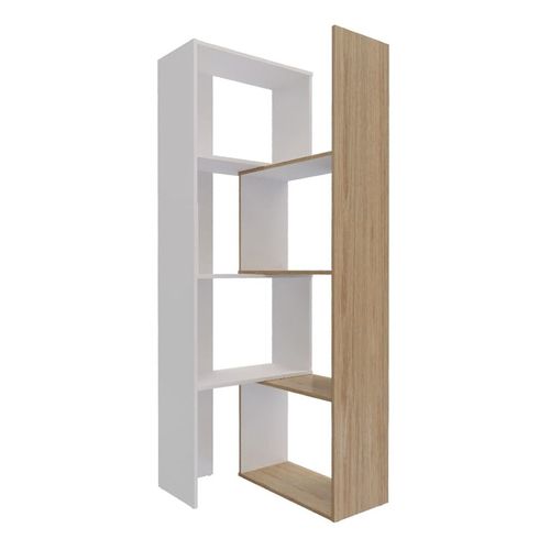 Biblioteca Configurable Amatista