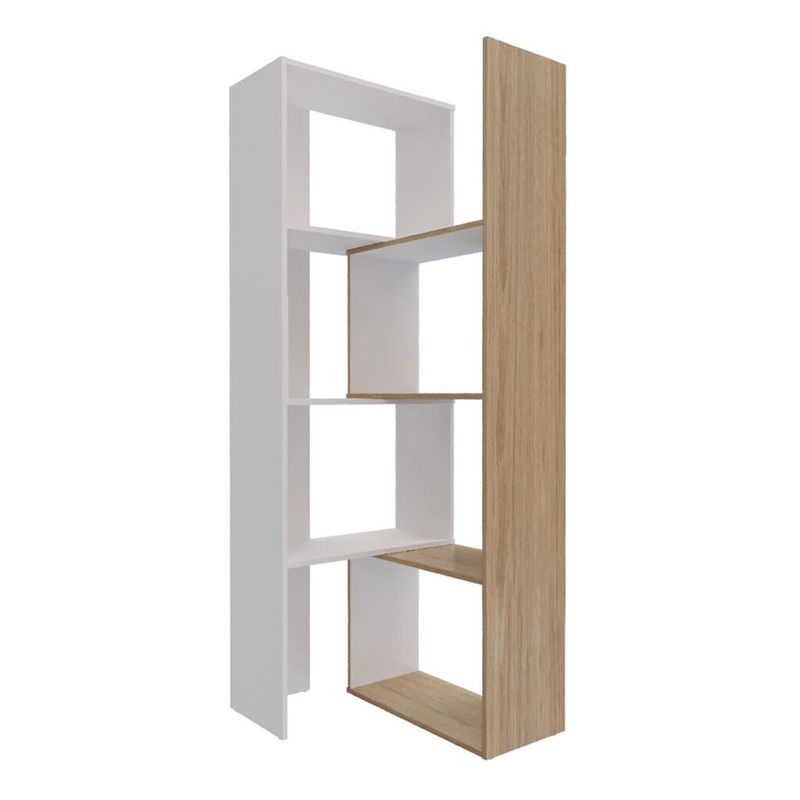 mueble-biblioteca-oficina-1-1-maderkit