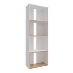 mueble-biblioteca-oficina-1-2-maderkit