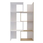 mueble-biblioteca-oficina-2-1-maderkit