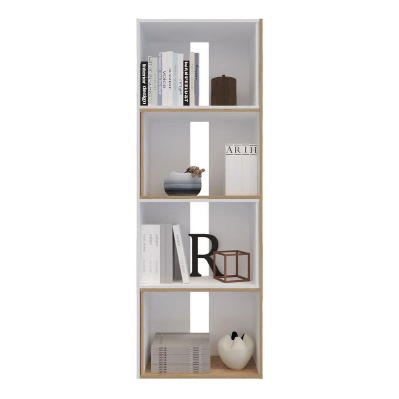 mueble-biblioteca-oficina-2-3-maderkit