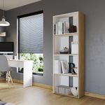 mueble-biblioteca-oficina-3-1-maderkit