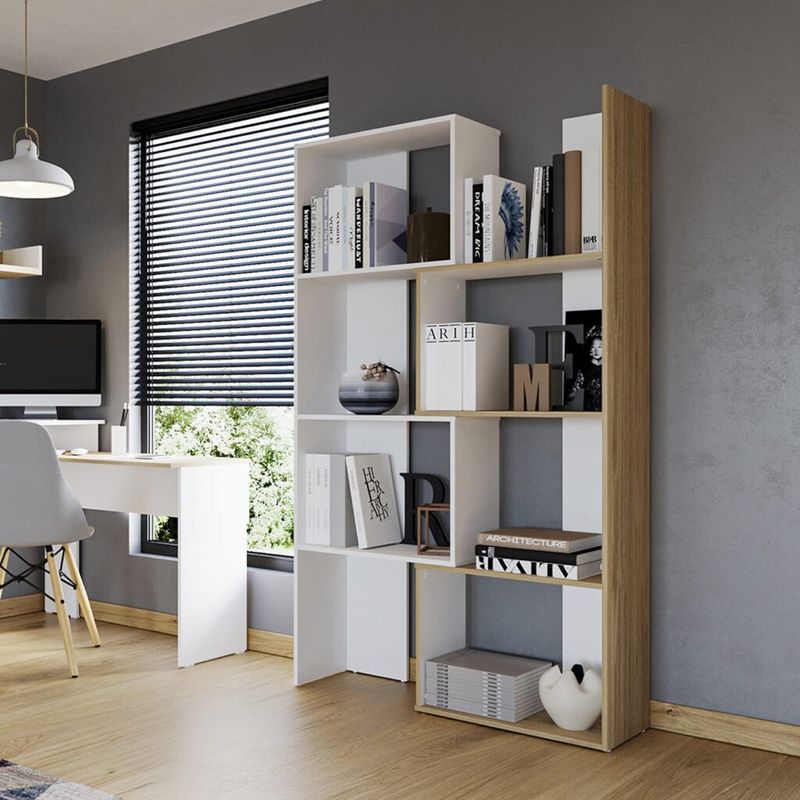 mueble-biblioteca-oficina-3-2-maderkit