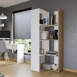 mueble-biblioteca-oficina-3-3-maderkit