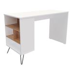mueble-escritorio-oficina-1-1-maderkit