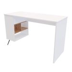 mueble-escritorio-oficina-1-2-maderkit