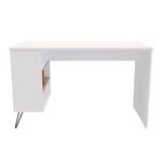 mueble-escritorio-oficina-2-1-maderkit