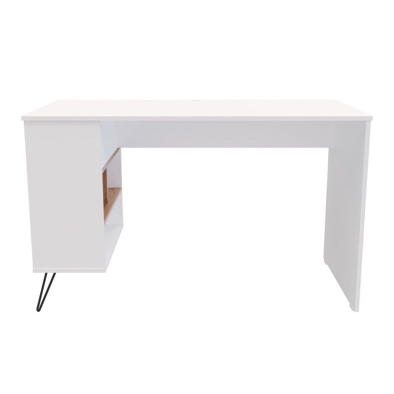 mueble-escritorio-oficina-2-1-maderkit