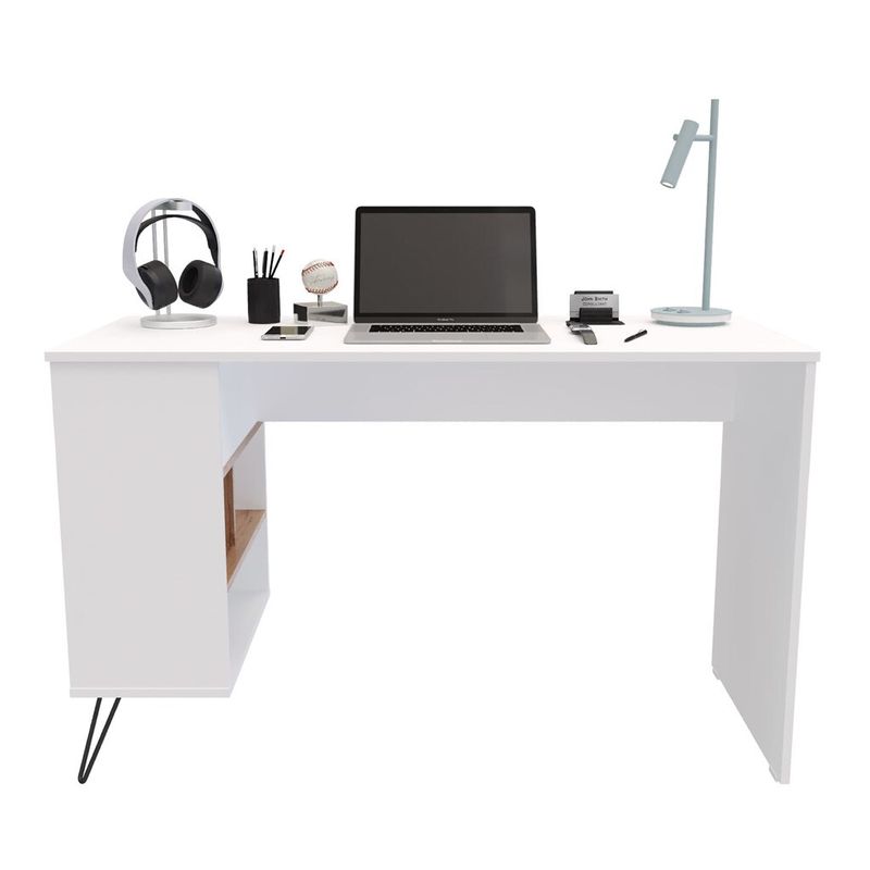 mueble-escritorio-oficina-2-2-maderkit