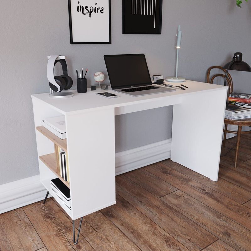 mueble-escritorio-oficina-3-1-maderkit