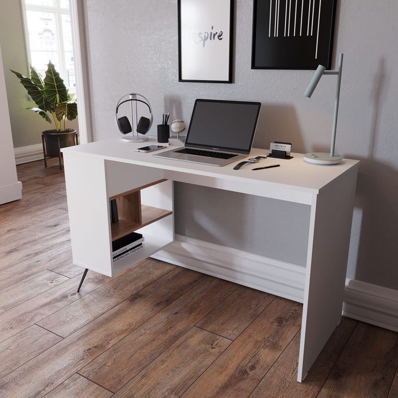 mueble-escritorio-oficina-3-2-maderkit