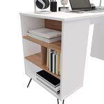 mueble-escritorio-oficina-5-maderkit