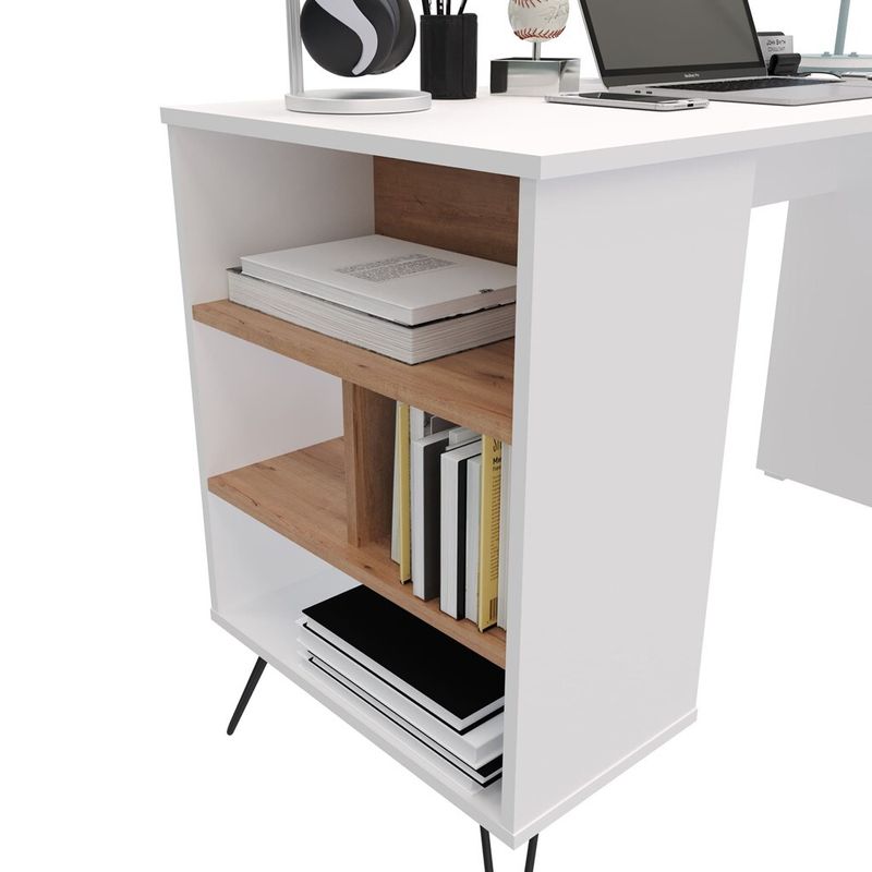 mueble-escritorio-oficina-5-maderkit