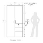 mueble-habitacion-closet-armario-6-1-maderkit