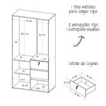 mueble-habitacion-closet-armario-6-2-maderkit