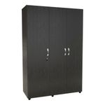 mueble-habitacion-closet-armario-1-1-maderkit