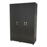 mueble-habitacion-closet-armario-1-2-maderkit