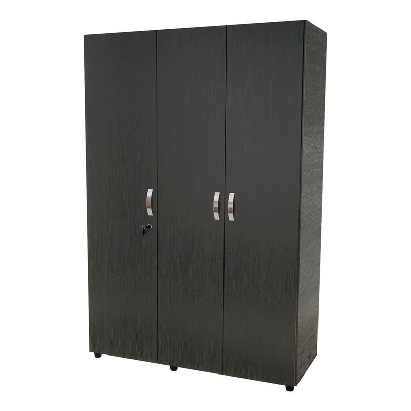 mueble-habitacion-closet-armario-1-2-maderkit