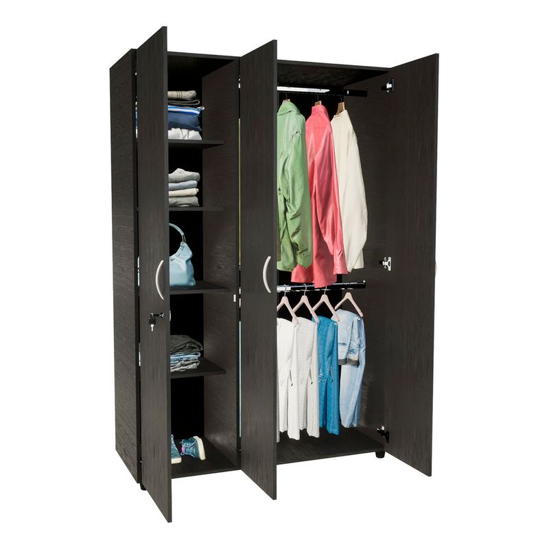 mueble-habitacion-closet-armario-1-3-maderkit