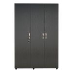 mueble-habitacion-closet-armario-2-maderkit