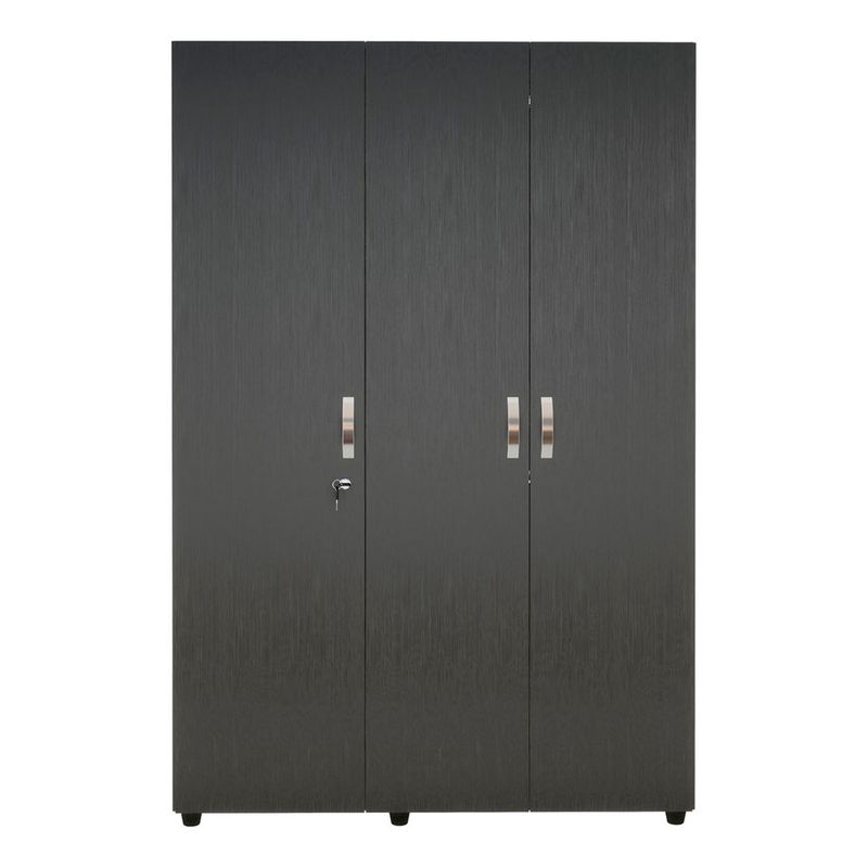 mueble-habitacion-closet-armario-2-maderkit