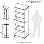 mueble-cocina-auxiliar-6-maderkit
