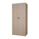 mueble-habitacion-closet-armario-1-2-maderkit