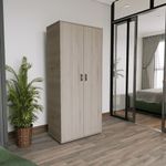 mueble-habitacion-closet-armario-3-maderkit