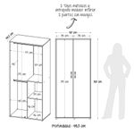 mueble-habitacion-closet-armario-6-maderkit