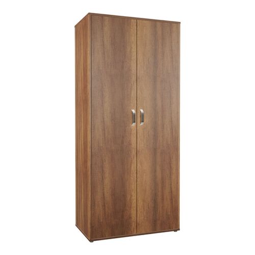 Closet/Armario Star 80cm