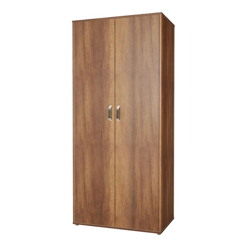 mueble-habitacion-closet-armario-1-2-maderkit