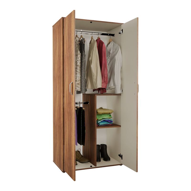 mueble-habitacion-closet-armario-1-3-maderkit