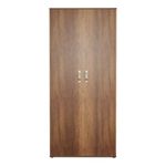 mueble-habitacion-closet-armario-2-maderkit