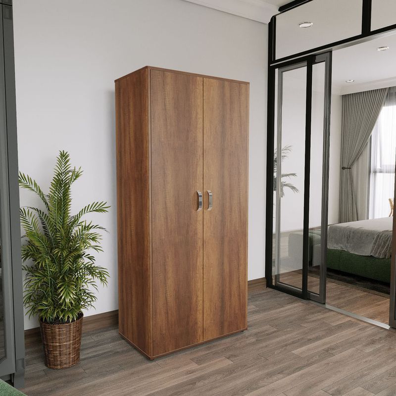 mueble-habitacion-closet-armario-3-maderkit