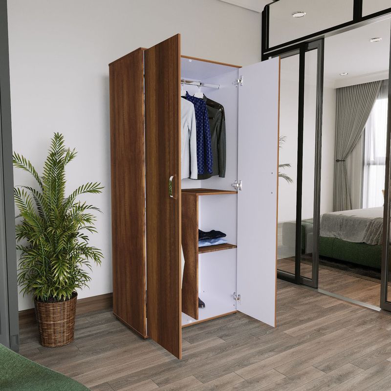 mueble-habitacion-closet-armario-4-maderkit