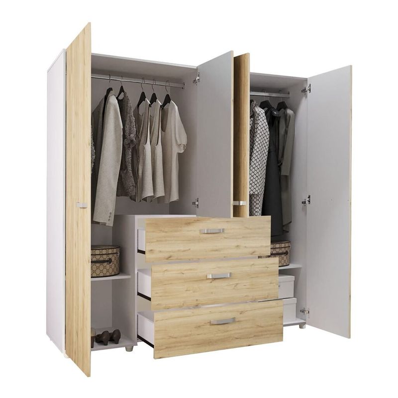 mueble-habitacion-closet-armario-1-4-maderkit