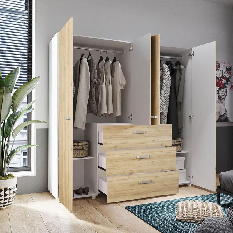 mueble-habitacion-closet-armario-4-maderkit