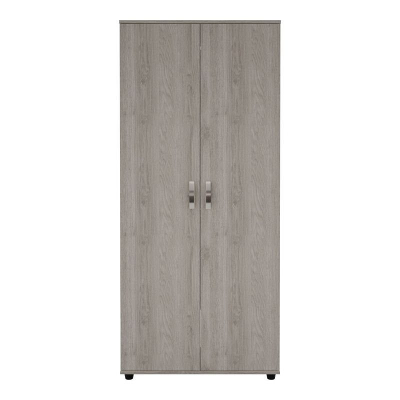 mueble-habitacion-closet-armario-2-1-maderkit