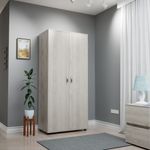 mueble-habitacion-closet-armario-3-maderkit