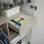 mueble-habitacion-closet-armario-5-maderkit