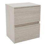 mueble-habitacion-mesa-de-noche-cajon-1-1-maderkit