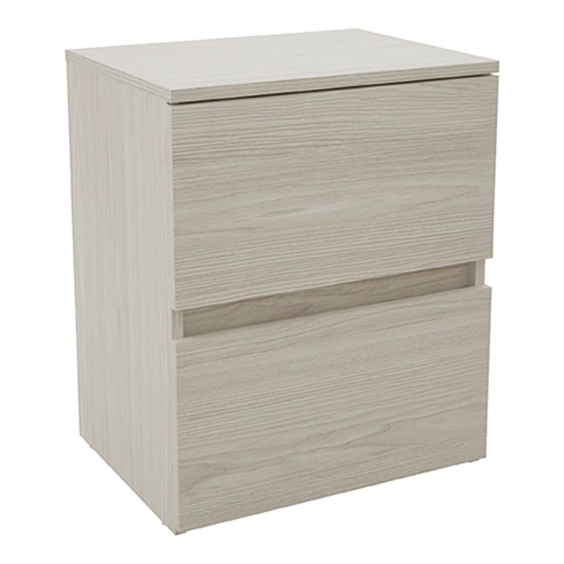 mueble-habitacion-mesa-de-noche-cajon-1-1-maderkit