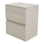 mueble-habitacion-mesa-de-noche-cajon-1-2-maderkit